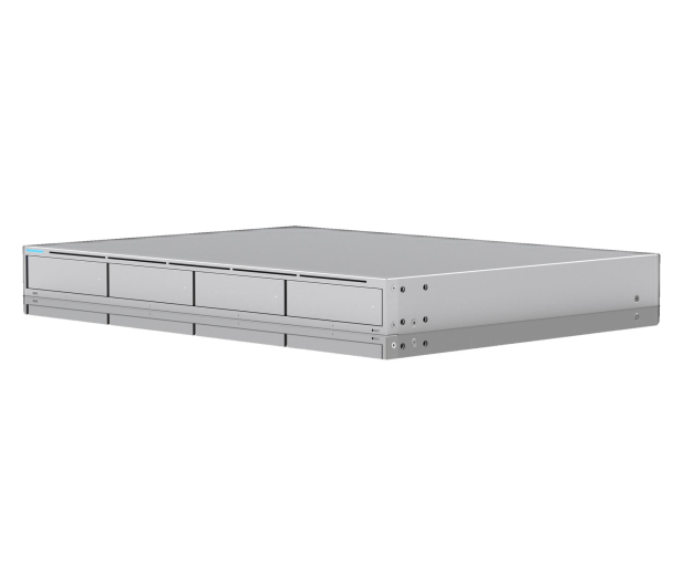 Ubiquiti UNVR Rejestrator NVR - 1573974 - zdjęcie 5